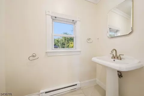 Bath - 1001 Central Ave, Plainfield, NJ 07060 photo 1 of 5