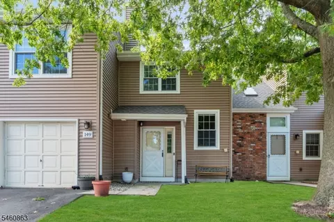 149 Skipton Pl, Somerset, NJ 08873