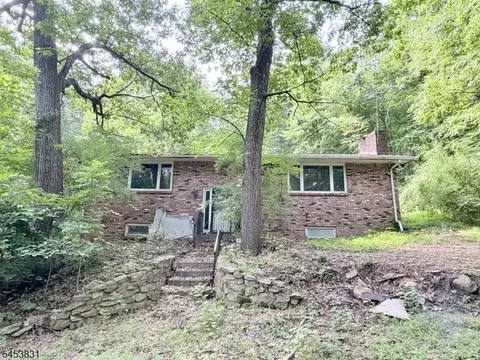 19 Quenby Mountain Rd, Great Meadows, NJ 07838