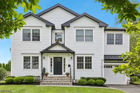 97 Commonwealth Ave, New Providence, NJ 07974