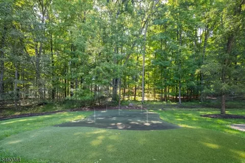 Other - 16 Trinity Pl, Warren, NJ 07059 photo 13 of 17