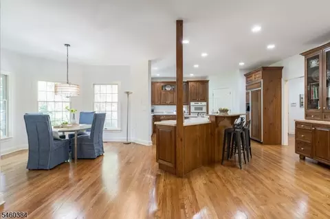 Other - 16 Trinity Pl, Warren, NJ 07059 photo 5 of 17