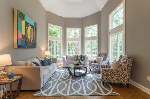 Living - 16 Trinity Pl, Warren, NJ 07059 photo 1 of 2