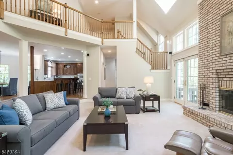 Other - 16 Trinity Pl, Warren, NJ 07059 photo 4 of 17