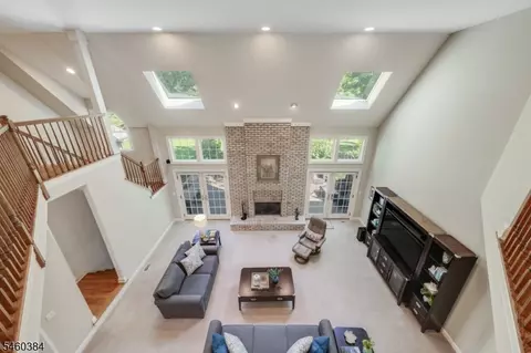 Other - 16 Trinity Pl, Warren, NJ 07059 photo 7 of 17