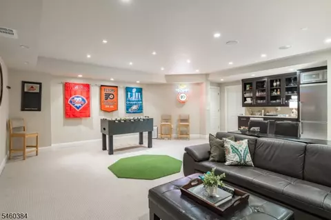 Other - 16 Trinity Pl, Warren, NJ 07059 photo 11 of 17
