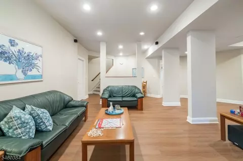 Other - 16 Trinity Pl, Warren, NJ 07059 photo 12 of 17