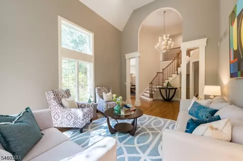 Other - 16 Trinity Pl, Warren, NJ 07059 photo 3 of 17