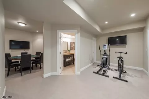 Other - 16 Trinity Pl, Warren, NJ 07059 photo 8 of 17
