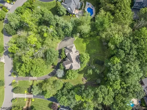 View/Area - 16 Trinity Pl, Warren, NJ 07059 photo 1 of 1