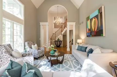 Other - 16 Trinity Pl, Warren, NJ 07059 photo 2 of 17