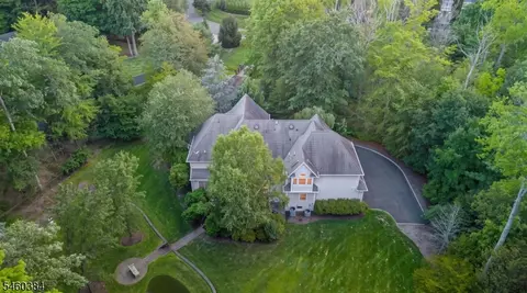 Other - 16 Trinity Pl, Warren, NJ 07059 photo 17 of 17