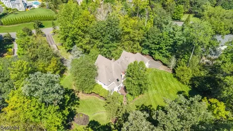 Other - 16 Trinity Pl, Warren, NJ 07059 photo 16 of 17