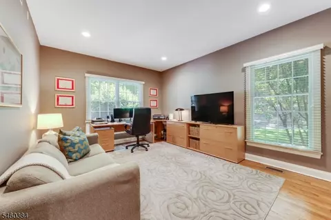 Other - 16 Trinity Pl, Warren, NJ 07059 photo 6 of 17