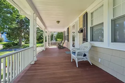 Exterior - 938 Madison Ave, Plainfield, NJ 07060 photo 4 of 7