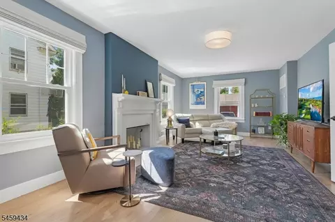 Other - 938 Madison Ave, Plainfield, NJ 07060 photo 1 of 6
