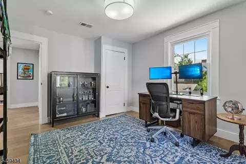 Other - 938 Madison Ave, Plainfield, NJ 07060 photo 5 of 6