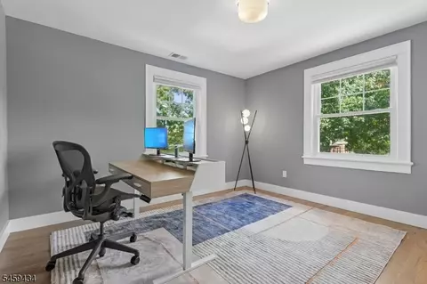 Other - 938 Madison Ave, Plainfield, NJ 07060 photo 3 of 6