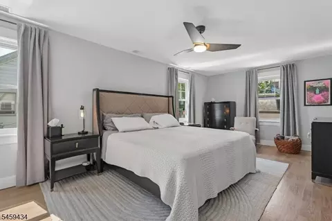Bedroom - 938 Madison Ave, Plainfield, NJ 07060 photo 1 of 4