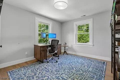 Other - 938 Madison Ave, Plainfield, NJ 07060 photo 4 of 6