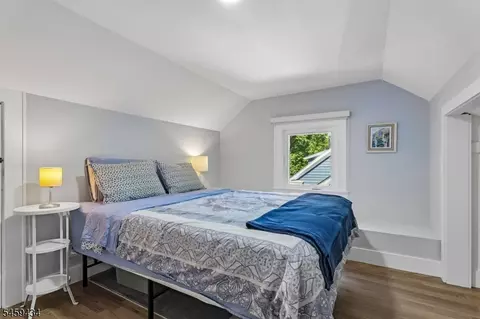 Bedroom - 938 Madison Ave, Plainfield, NJ 07060 photo 4 of 4