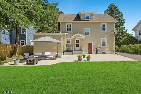Other - 938 Madison Ave, Plainfield, NJ 07060 photo 6 of 6