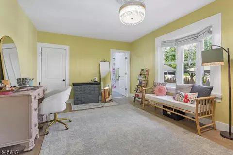 Other - 938 Madison Ave, Plainfield, NJ 07060 photo 2 of 6
