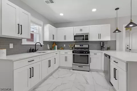 Kitchen - 938 Madison Ave, Plainfield, NJ 07060 photo 1 of 1