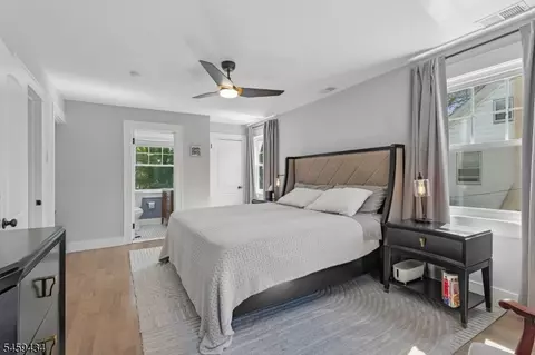 Bedroom - 938 Madison Ave, Plainfield, NJ 07060 photo 2 of 4