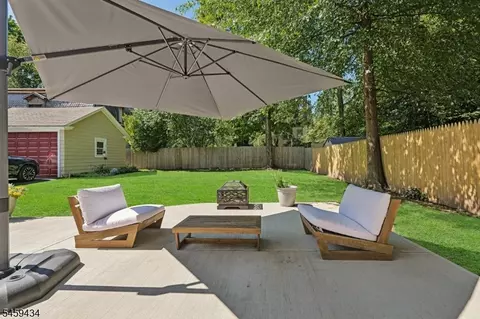 Exterior - 938 Madison Ave, Plainfield, NJ 07060 photo 5 of 7