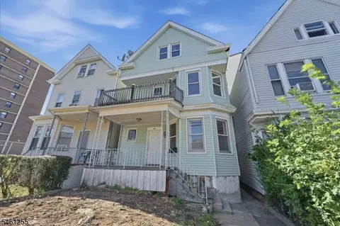 490 E 27th St, Paterson, NJ 07514