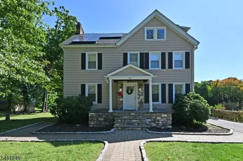 51 High St, Montclair, NJ 07042