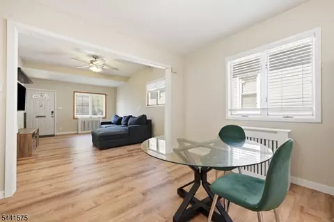 Other - 64 Conover Ave, Nutley, NJ 07110 photo 2 of 3