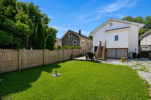 Exterior - 64 Conover Ave, Nutley, NJ 07110 photo 4 of 4