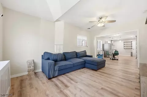 Other - 64 Conover Ave, Nutley, NJ 07110 photo 1 of 3