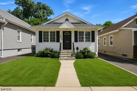 Exterior - 64 Conover Ave, Nutley, NJ 07110 photo 2 of 4