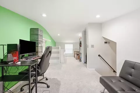 Entry Way - 64 Conover Ave, Nutley, NJ 07110 photo 4 of 4