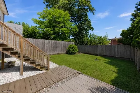 Exterior - 64 Conover Ave, Nutley, NJ 07110 photo 3 of 4