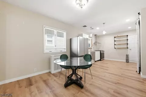 Dining - 64 Conover Ave, Nutley, NJ 07110 photo 1 of 1