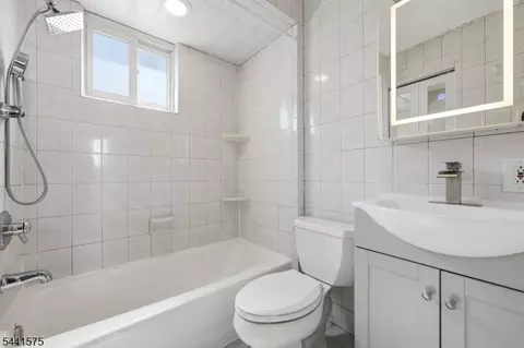 Bath - 64 Conover Ave, Nutley, NJ 07110 photo 1 of 1
