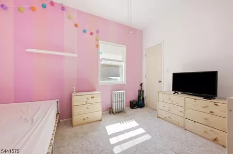 Bedroom - 64 Conover Ave, Nutley, NJ 07110 photo 3 of 4