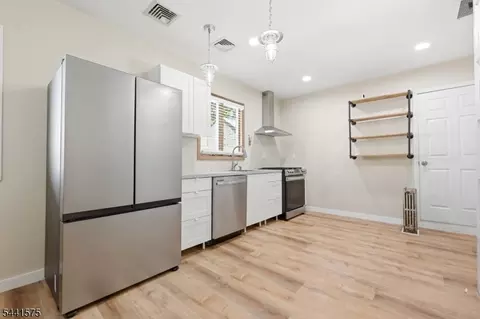 Other - 64 Conover Ave, Nutley, NJ 07110 photo 3 of 3