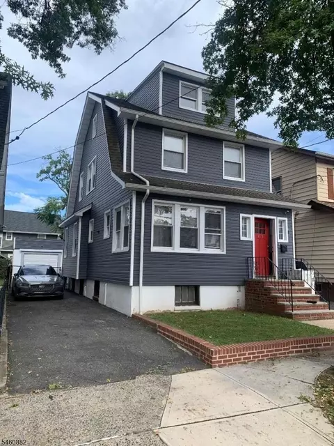 179 Richelieu Ter, Newark, NJ 07106