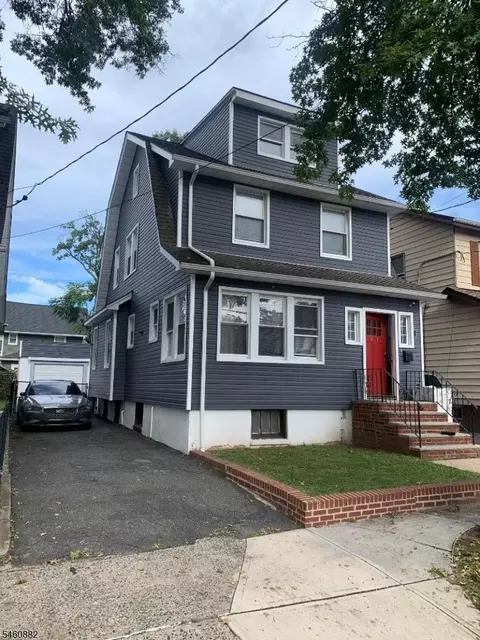 179 Richelieu Ter, Newark, NJ 07106