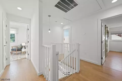 Entry Way - 33 S Mountain Rd, Millburn, NJ 07041 photo 3 of 3