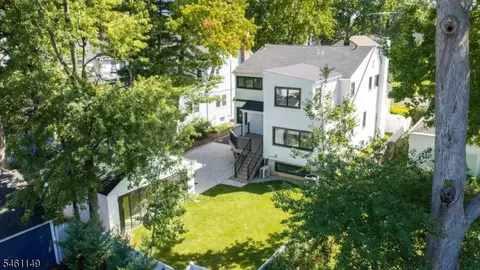 Other - 33 S Mountain Rd, Millburn, NJ 07041 photo 13 of 14