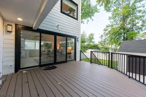 Exterior - 33 S Mountain Rd, Millburn, NJ 07041 photo 1 of 5