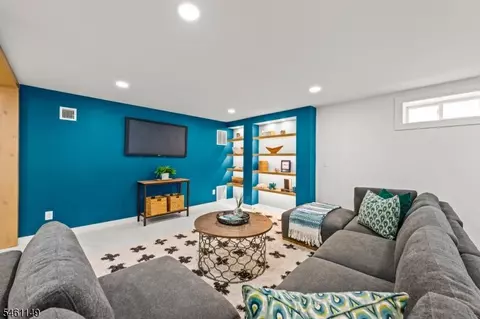 Other - 33 S Mountain Rd, Millburn, NJ 07041 photo 9 of 14