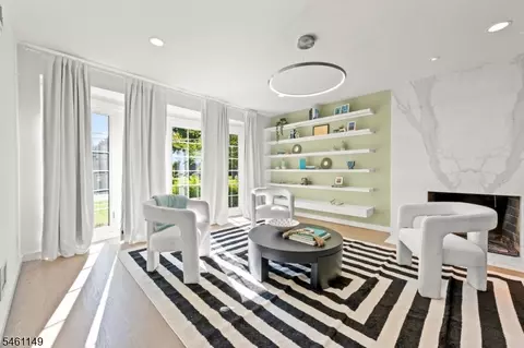 Other - 33 S Mountain Rd, Millburn, NJ 07041 photo 1 of 14
