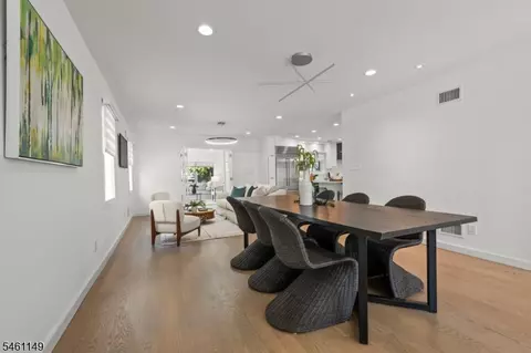 Dining - 33 S Mountain Rd, Millburn, NJ 07041 photo 2 of 2